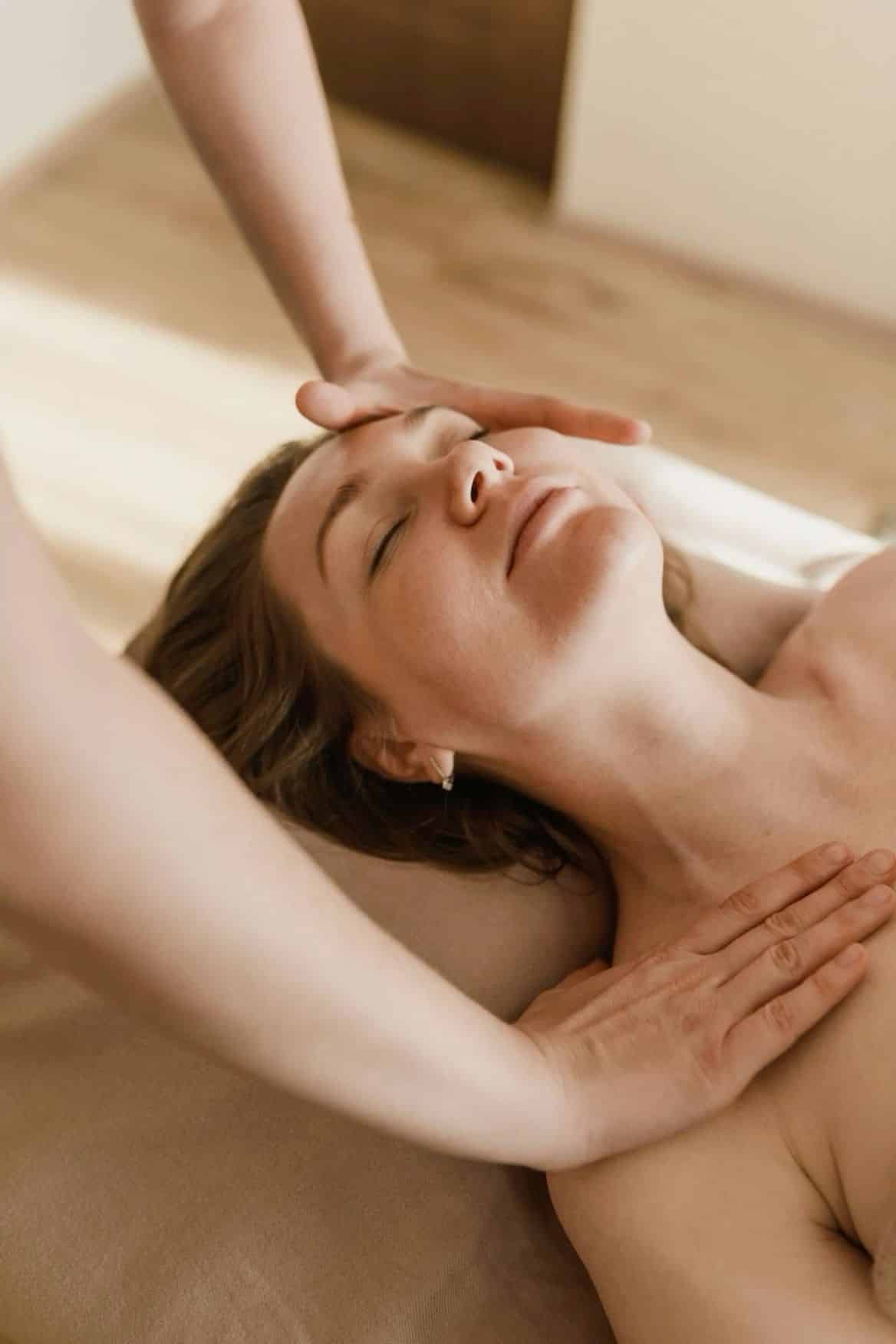masaje-facial-japones