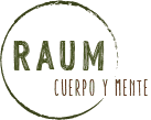 RAUM MASAJES